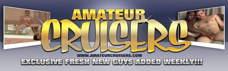 Amateur Cruisers